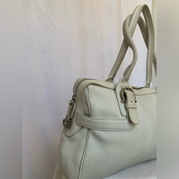 Salvatore Ferragamo - Picture 2 of 5